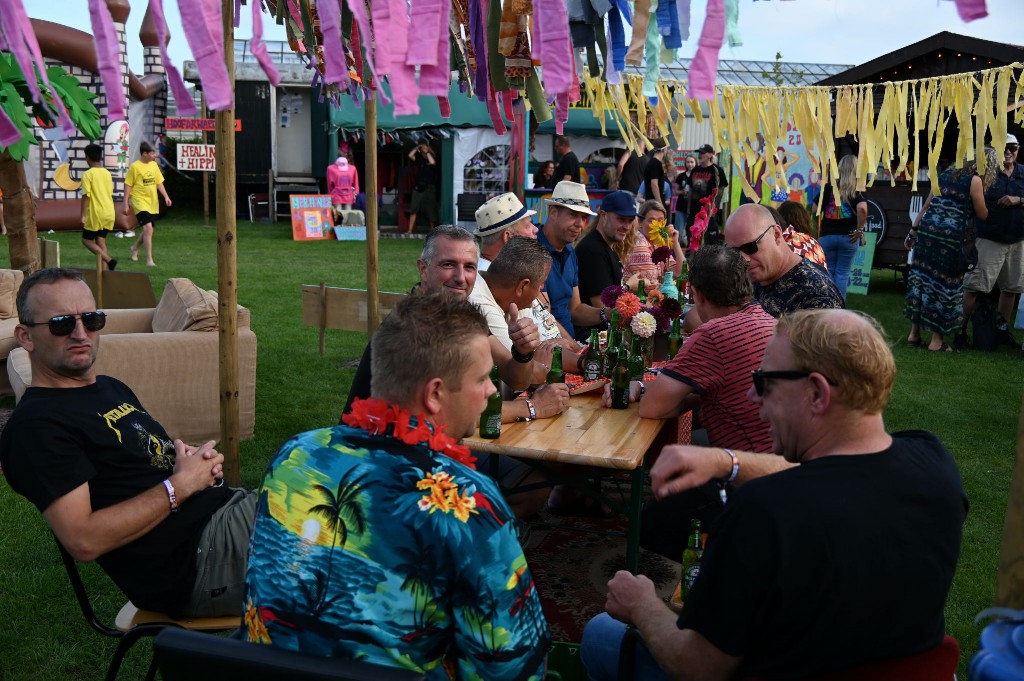 ../Images/Woodstock 2.0 2025 054.jpg